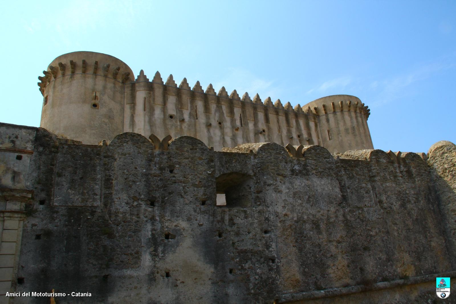 calabria2013_0564.JPG