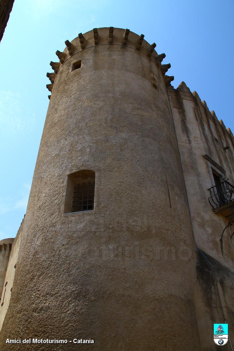 calabria2013_0565.JPG