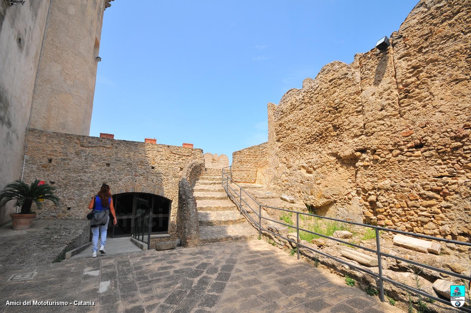 calabria2013_0566.JPG