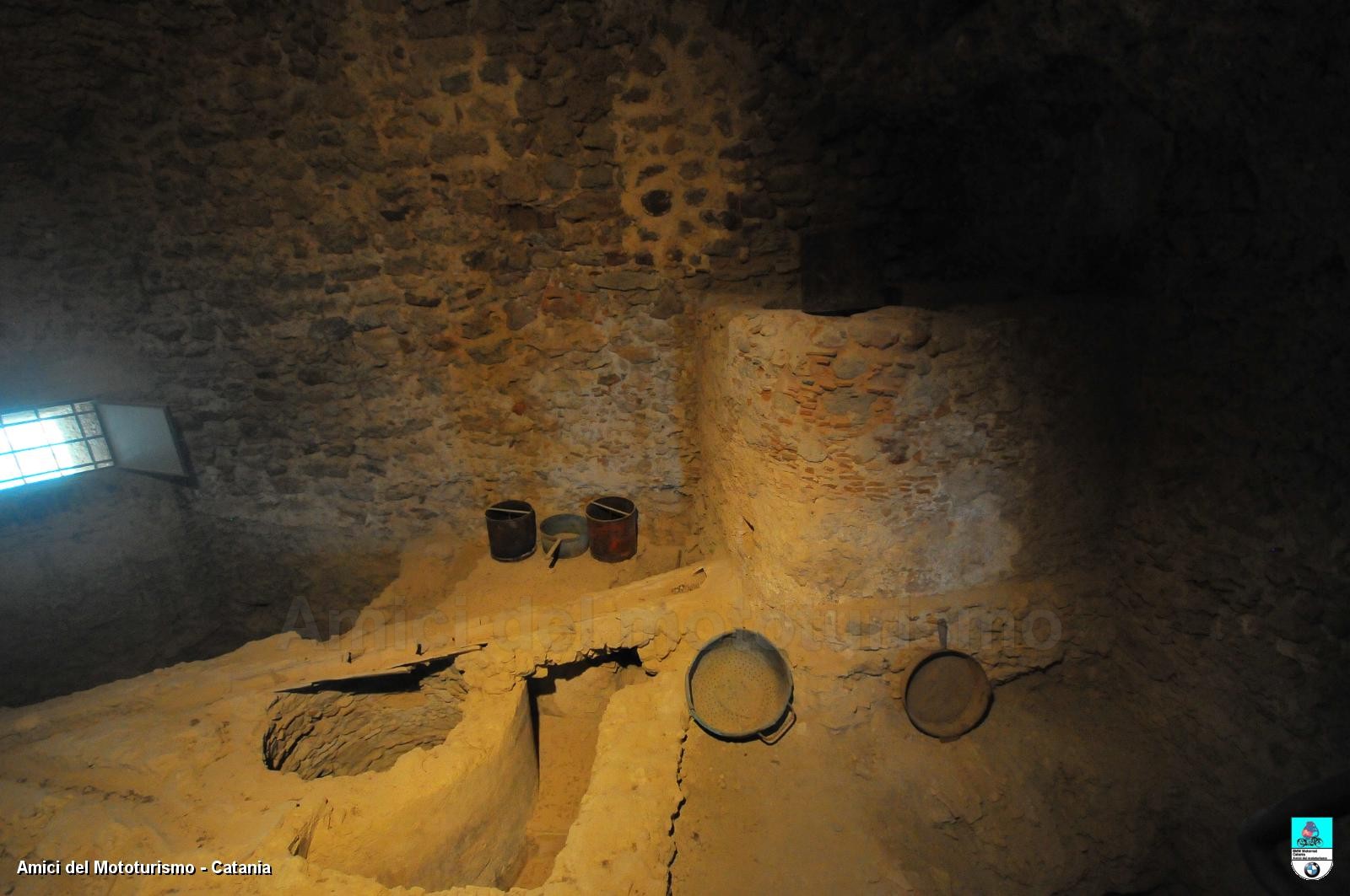 calabria2013_0574.JPG