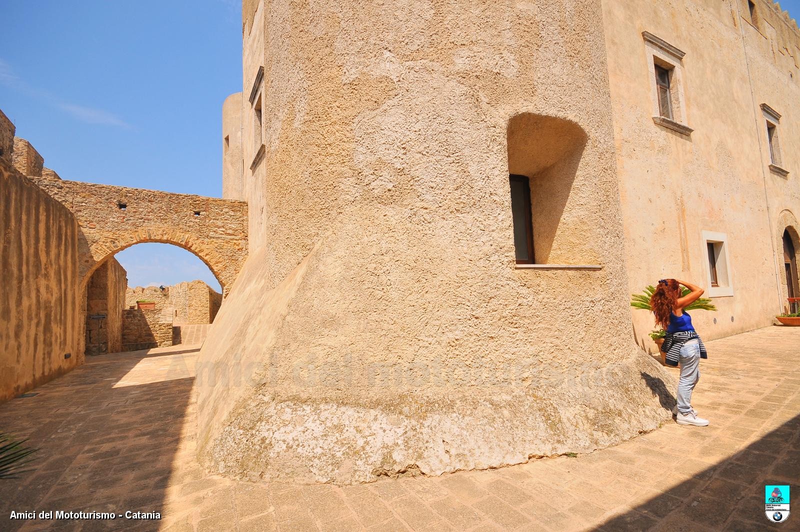 calabria2013_0588.JPG