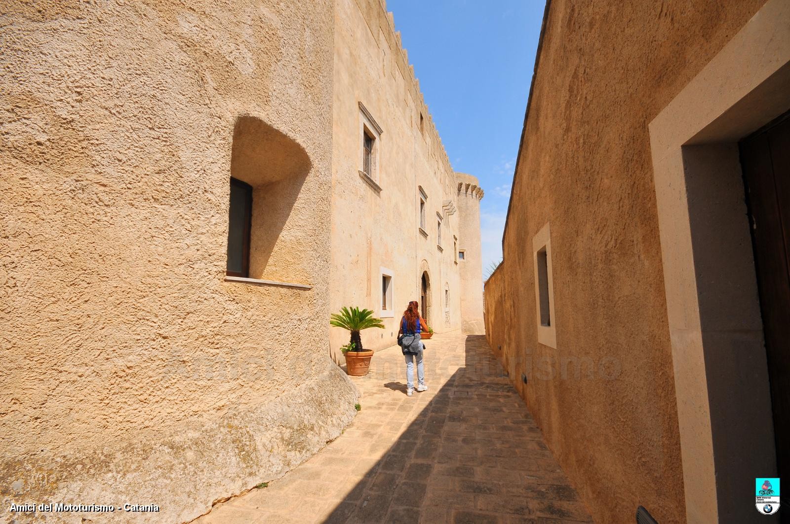 calabria2013_0590.JPG