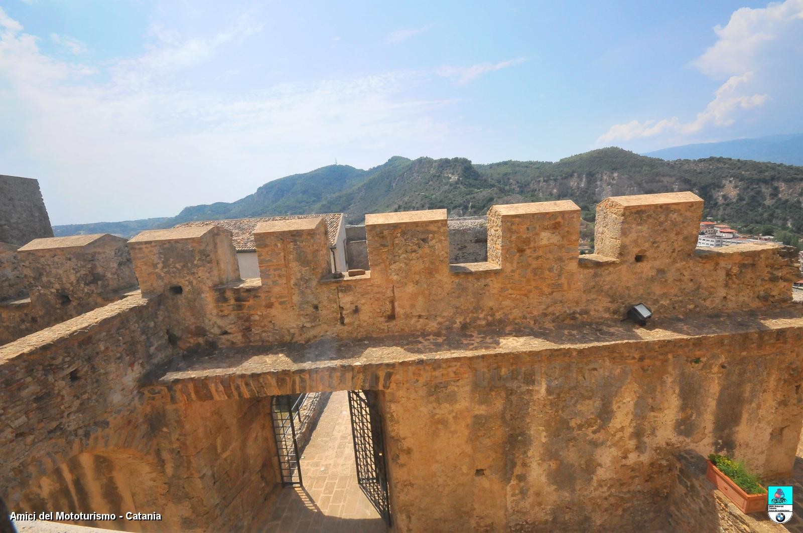 calabria2013_0619.JPG