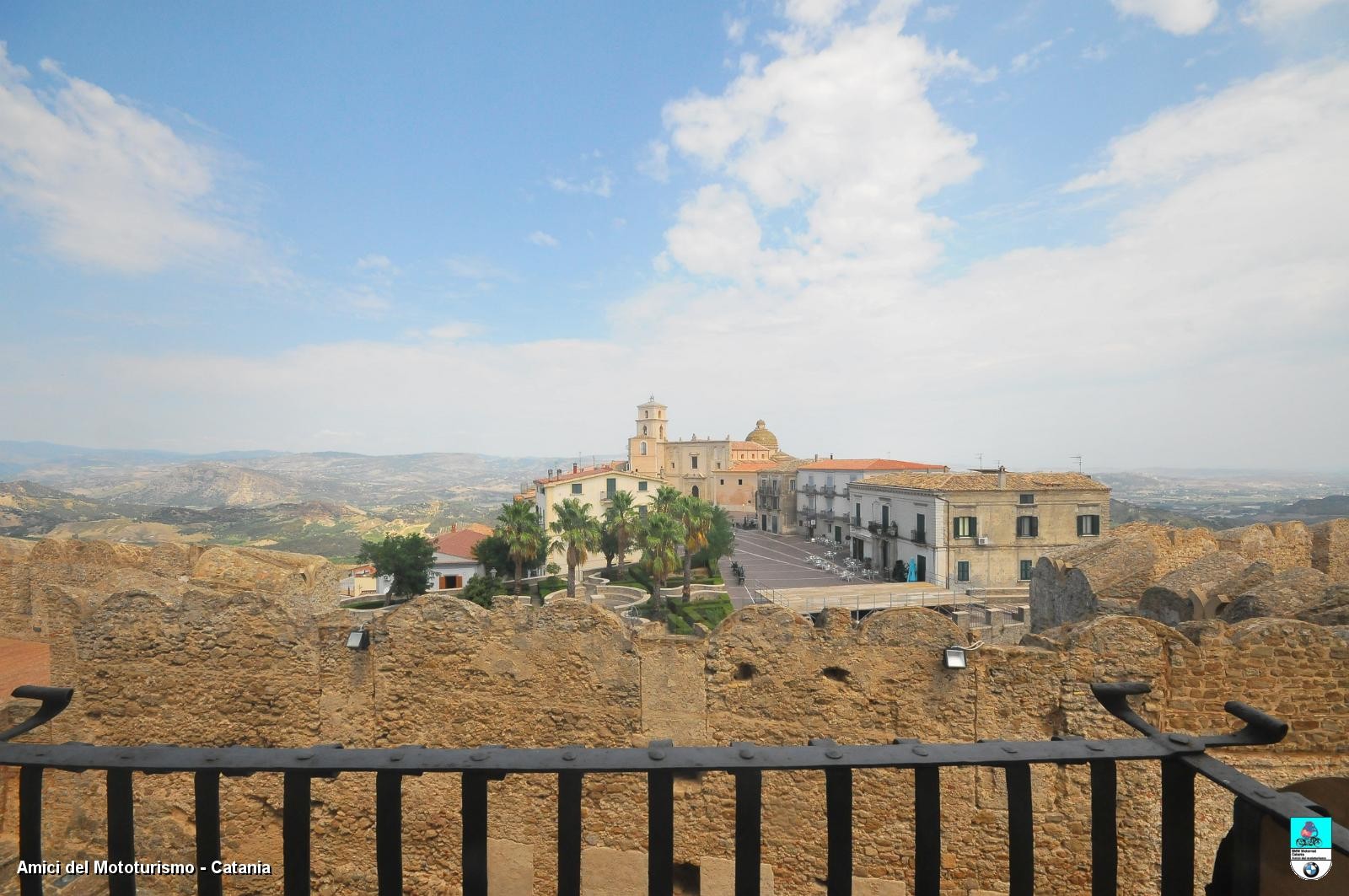 calabria2013_0639.JPG