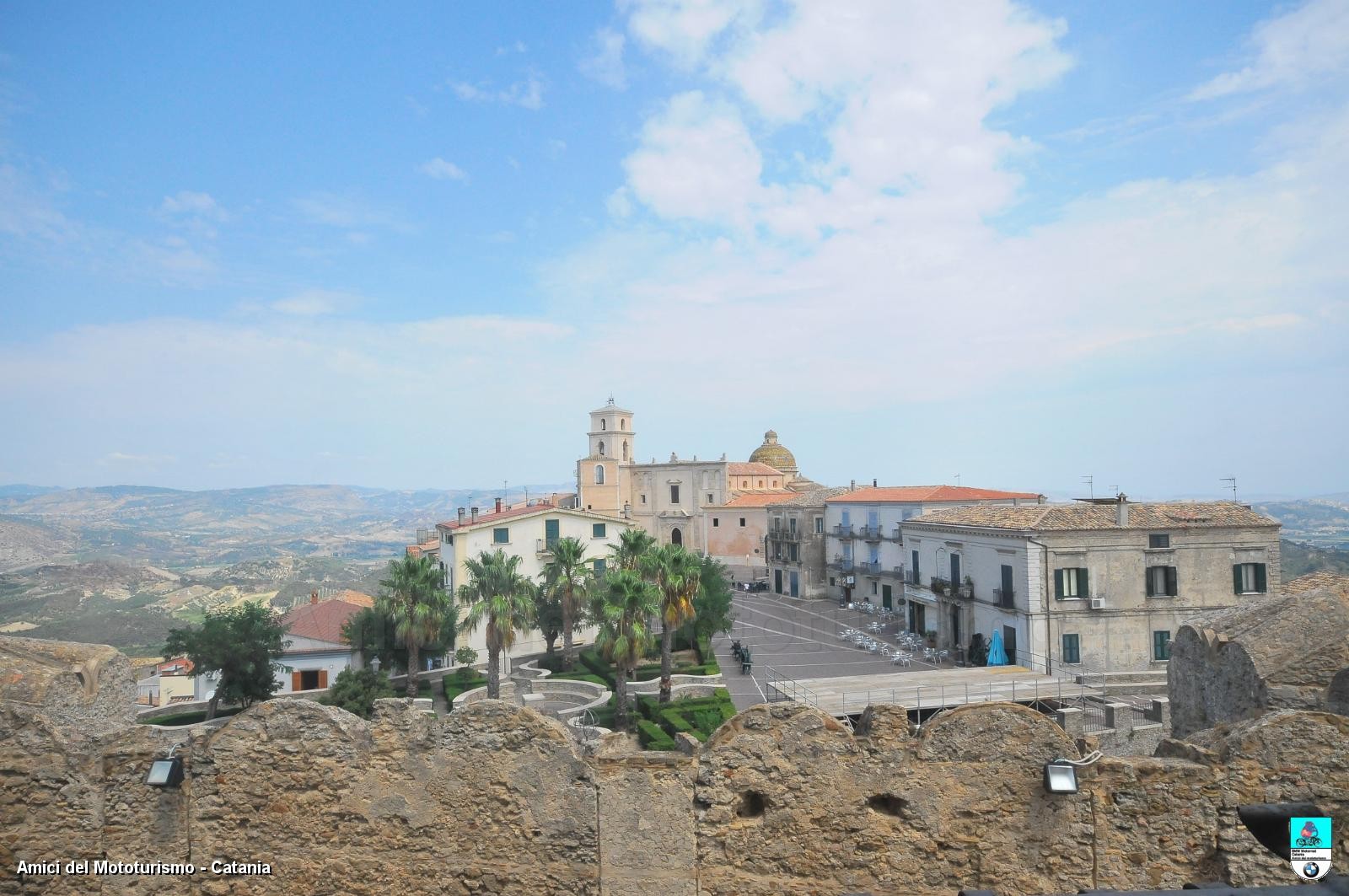 calabria2013_0640.JPG