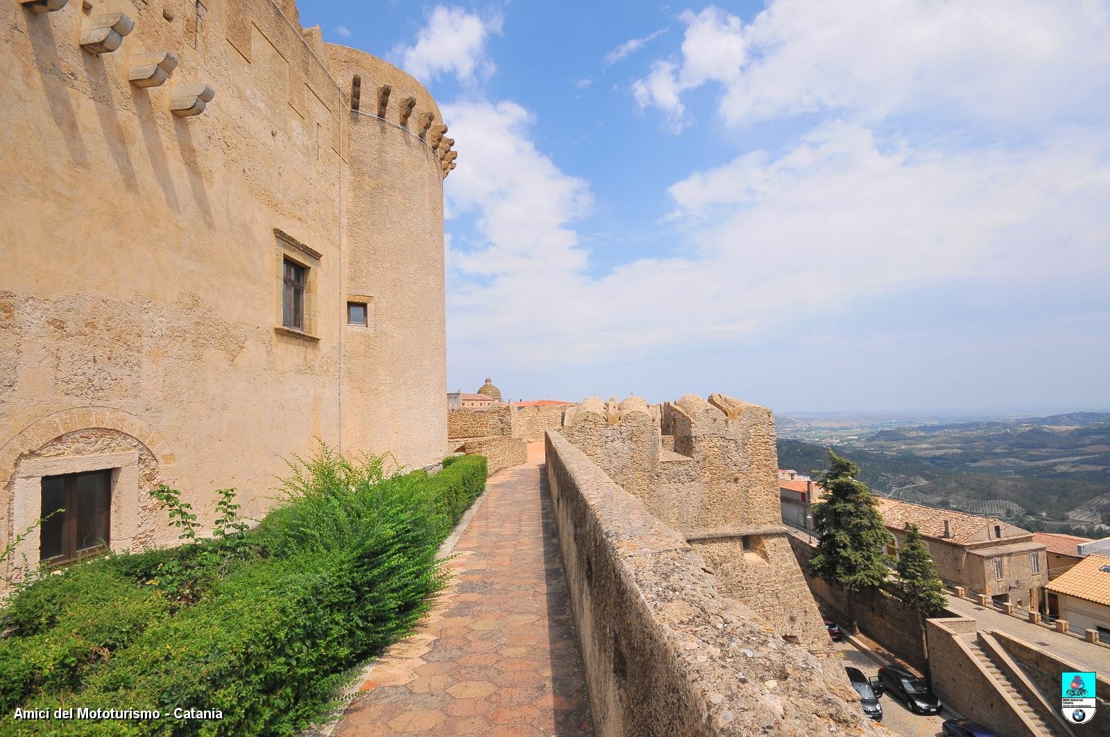 calabria2013_0646.JPG