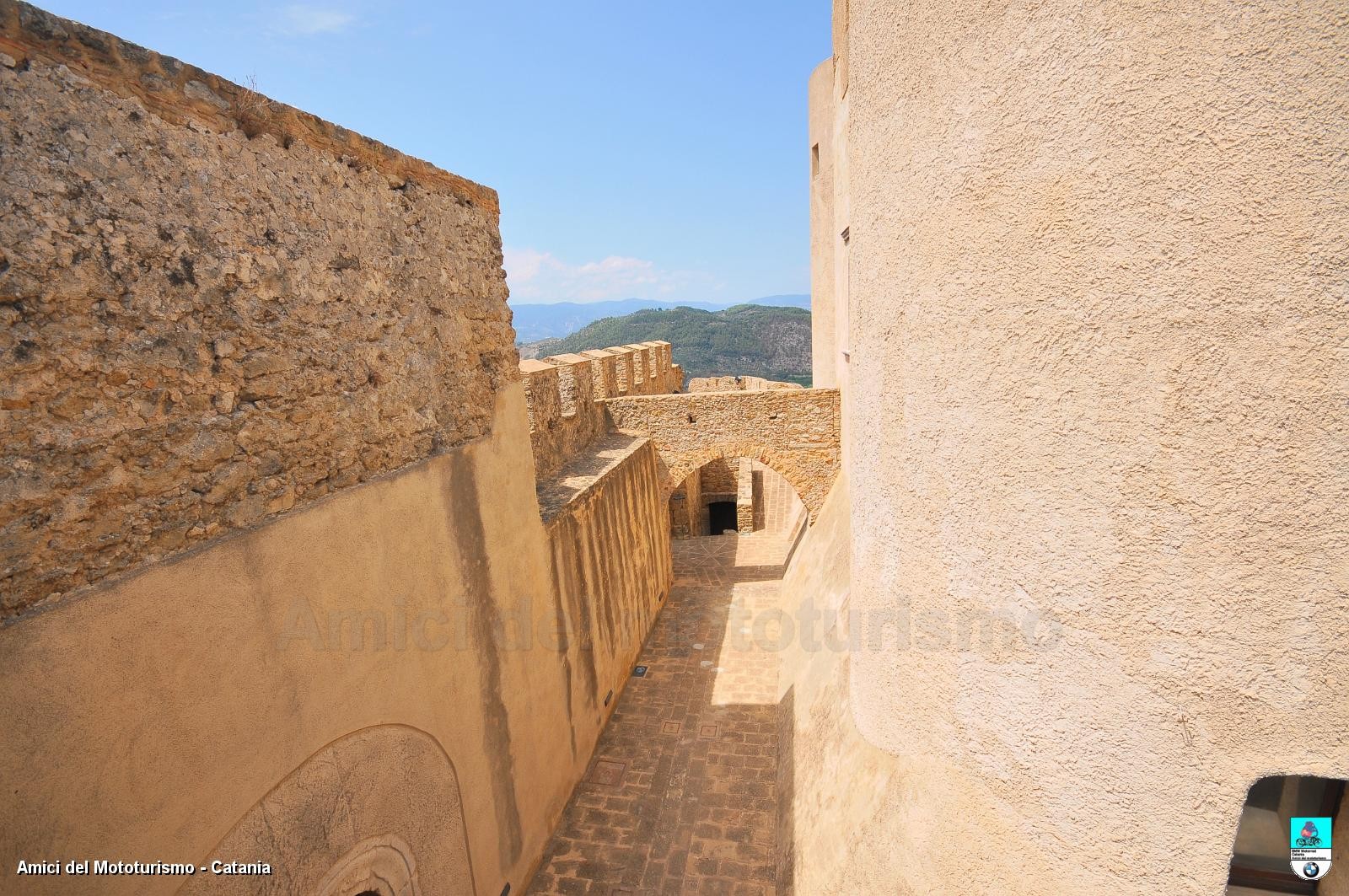 calabria2013_0647.JPG