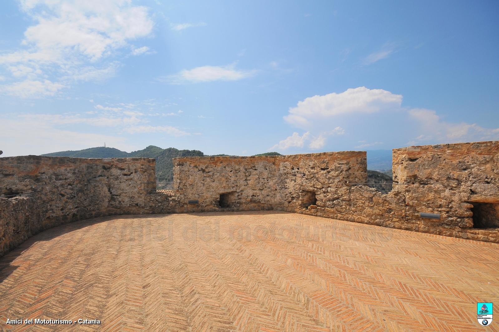 calabria2013_0648.JPG