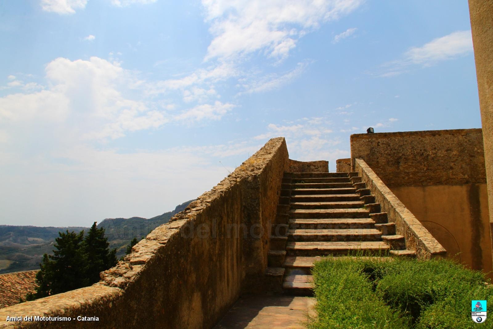 calabria2013_0650.JPG