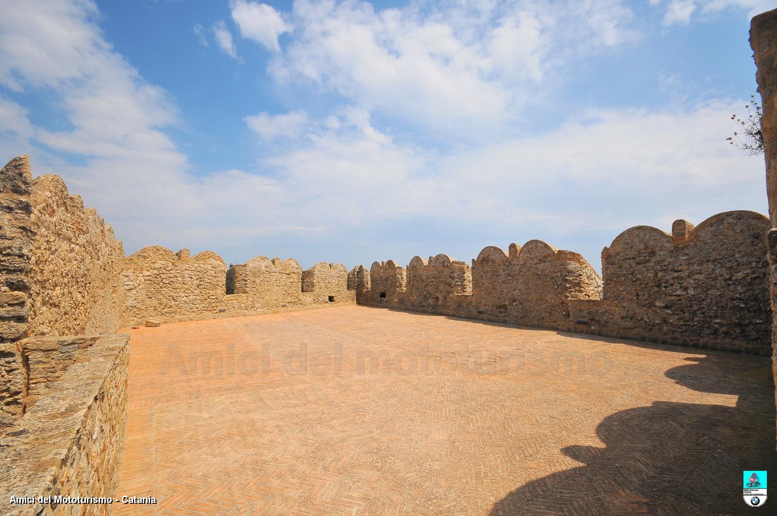 calabria2013_0651.JPG