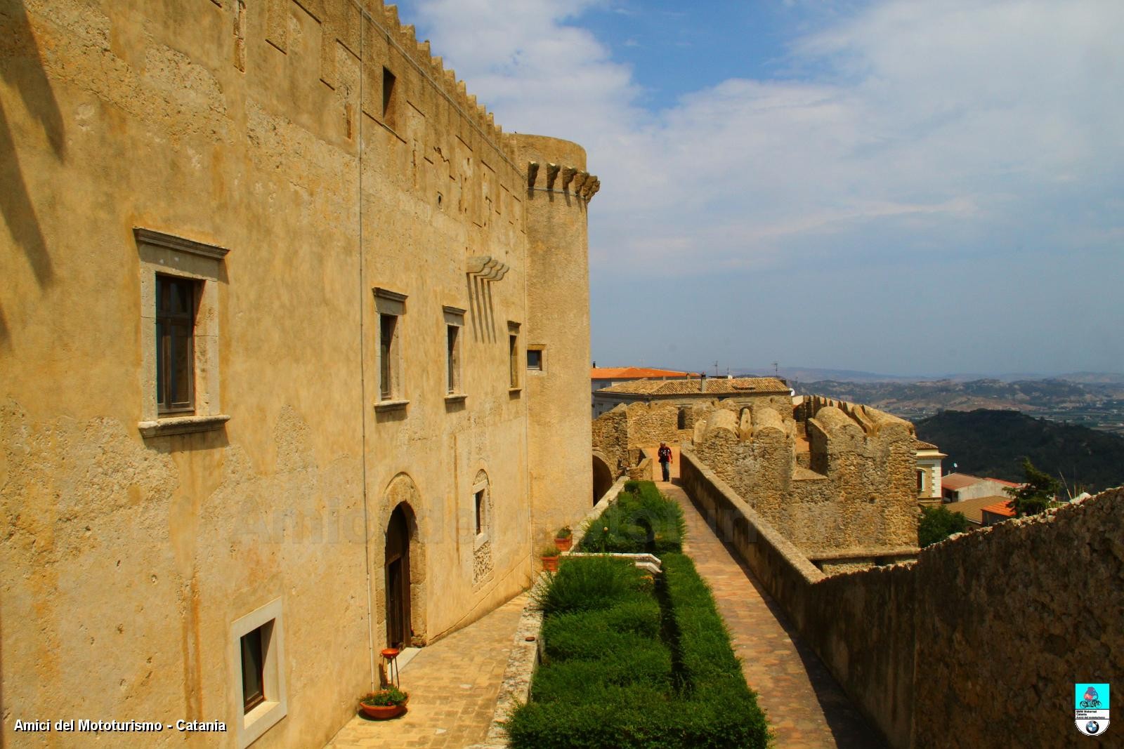 calabria2013_0652.JPG