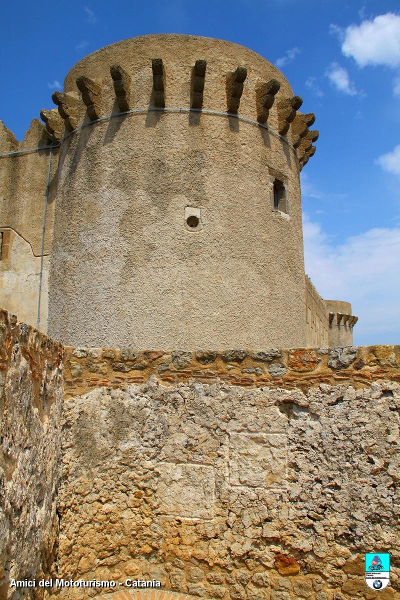 calabria2013_0653.JPG