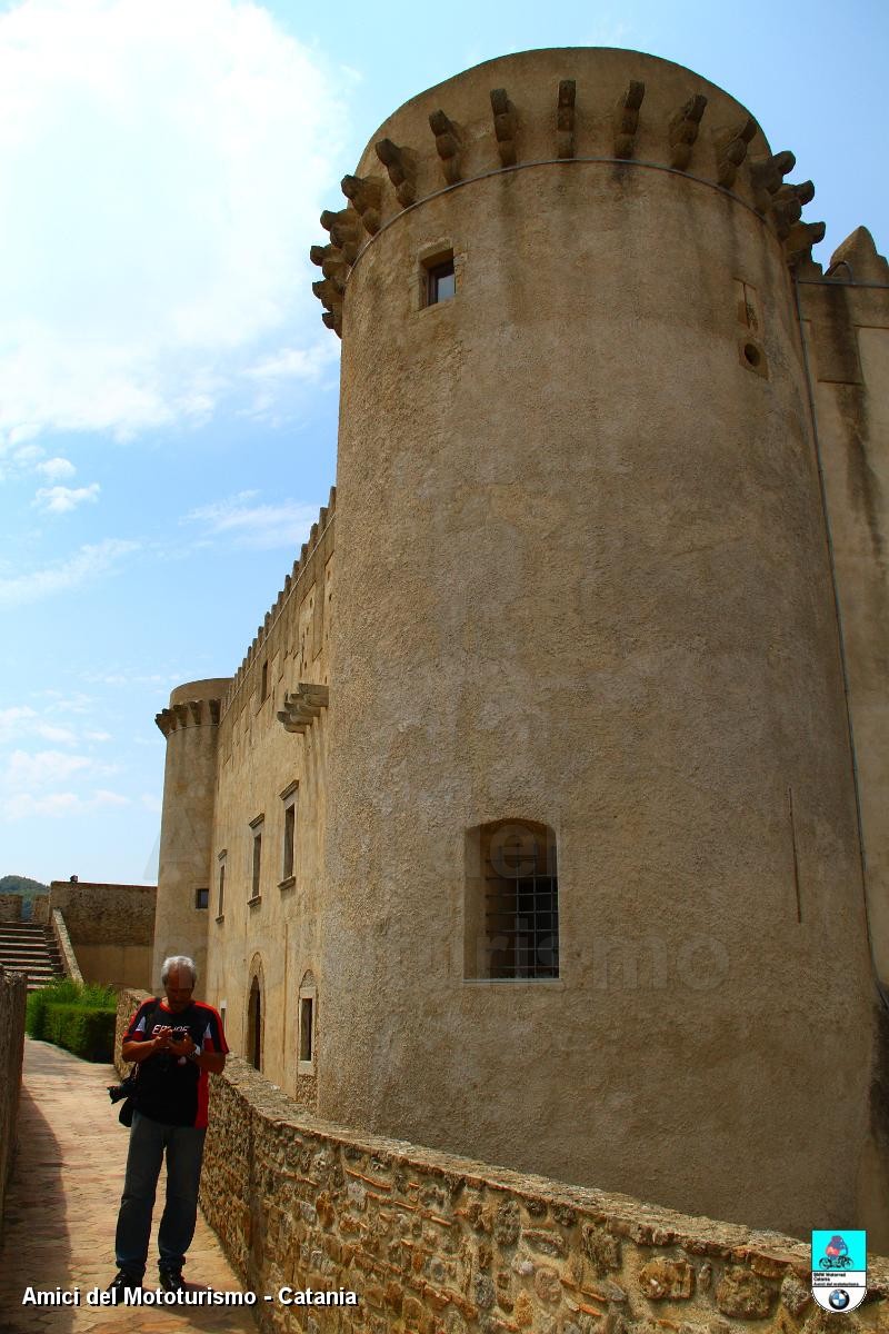 calabria2013_0654.JPG