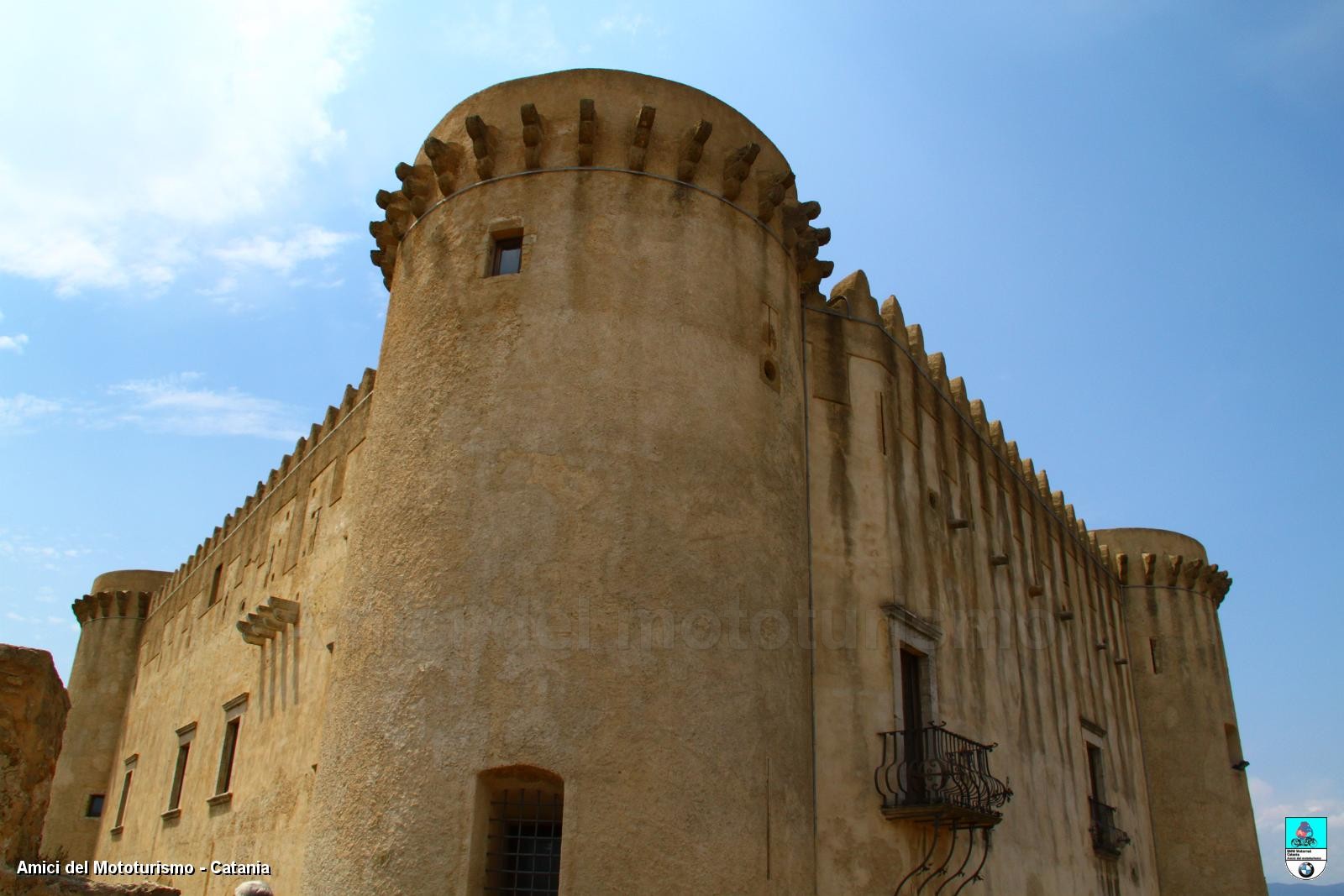 calabria2013_0655.JPG