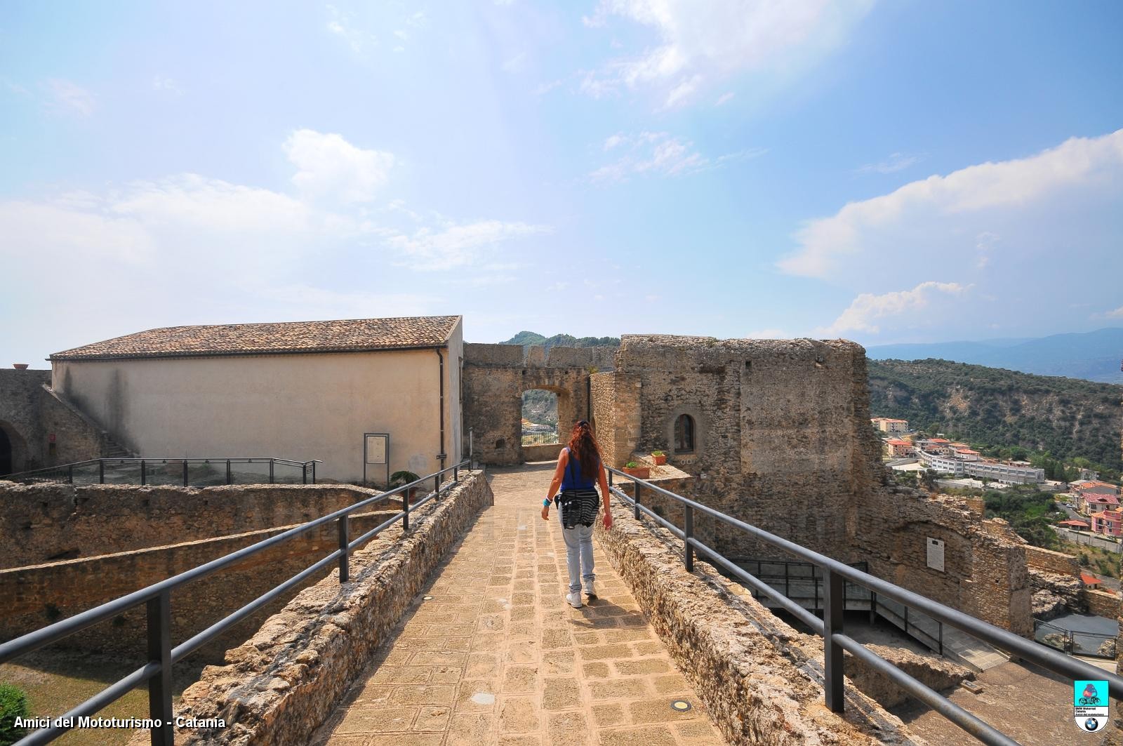 calabria2013_0656.JPG