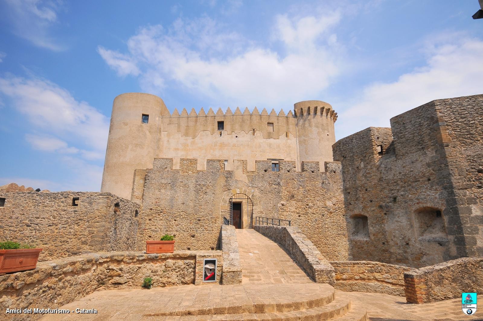 calabria2013_0657.JPG