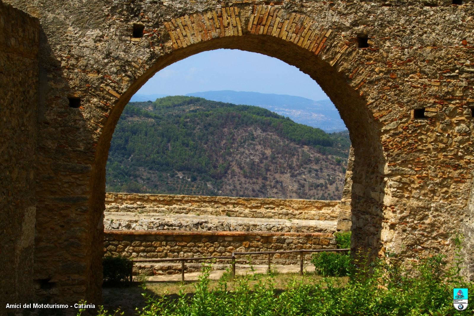 calabria2013_0658.JPG