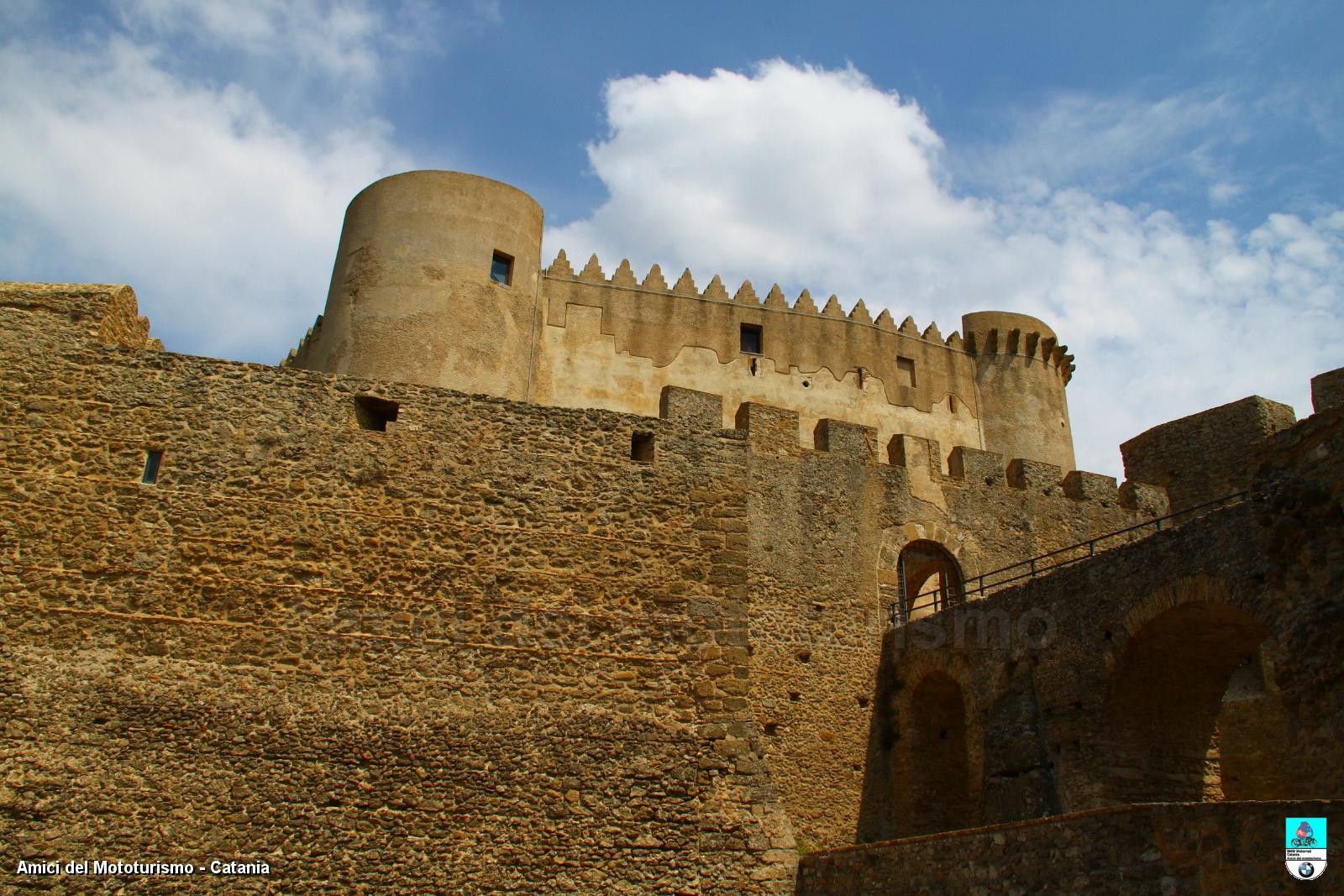 calabria2013_0659.JPG