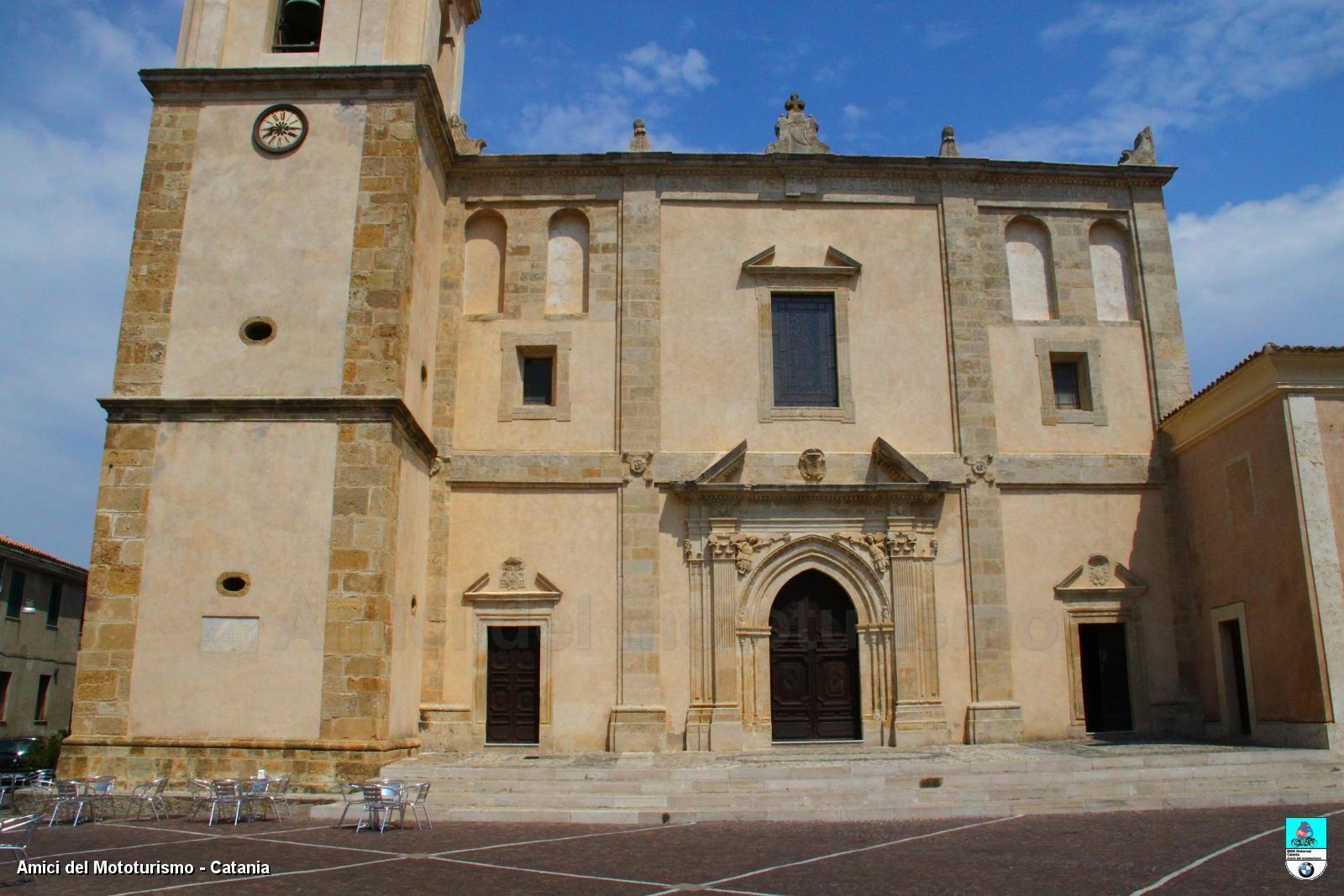 calabria2013_0666.JPG