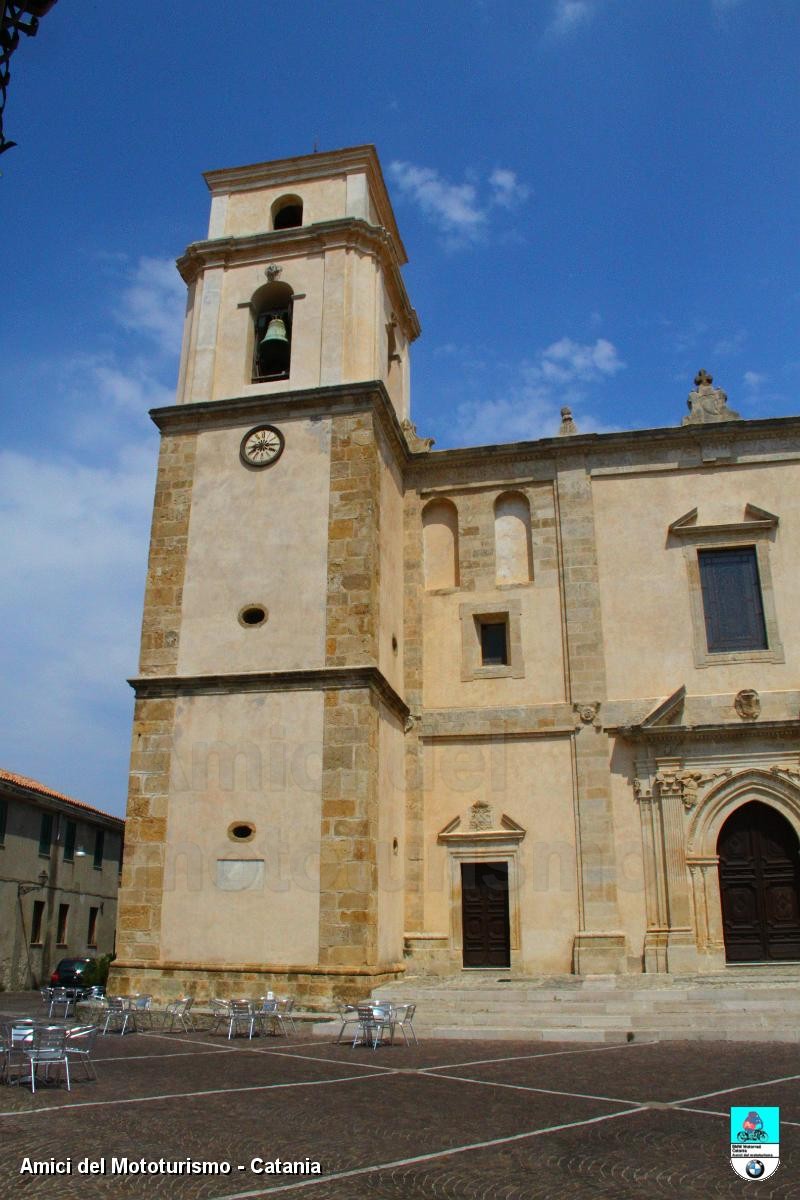 calabria2013_0667.JPG