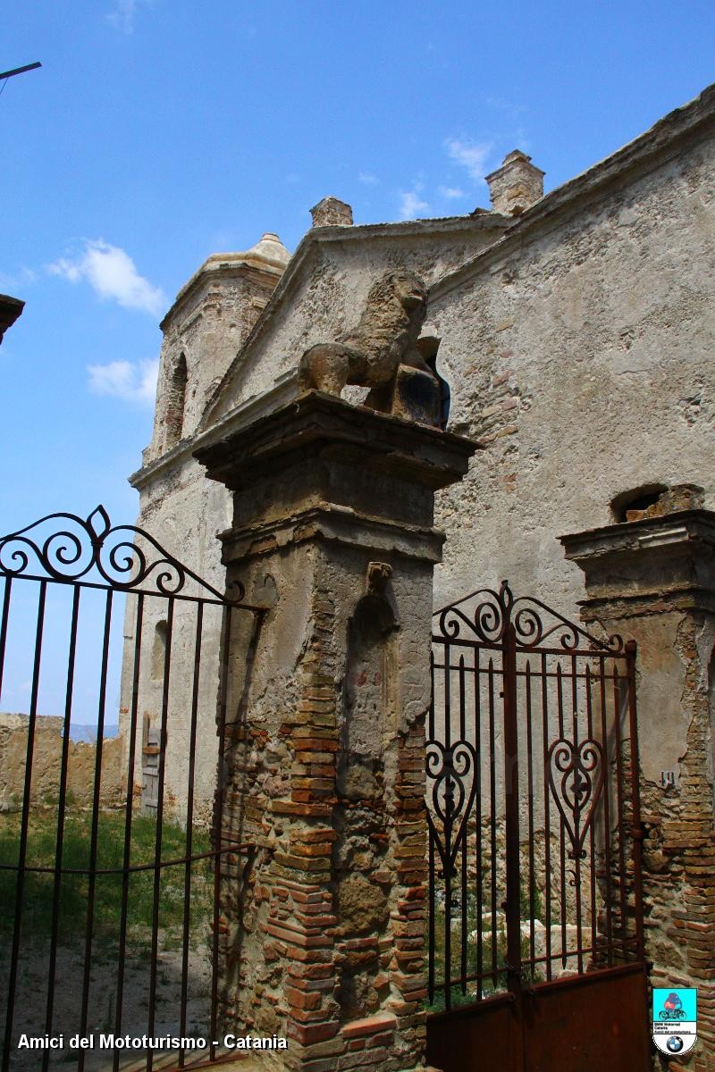 calabria2013_0668.JPG