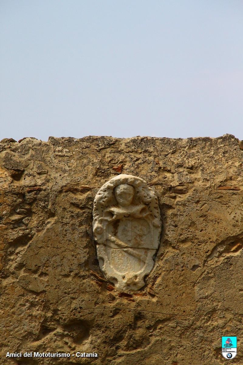 calabria2013_0669.JPG