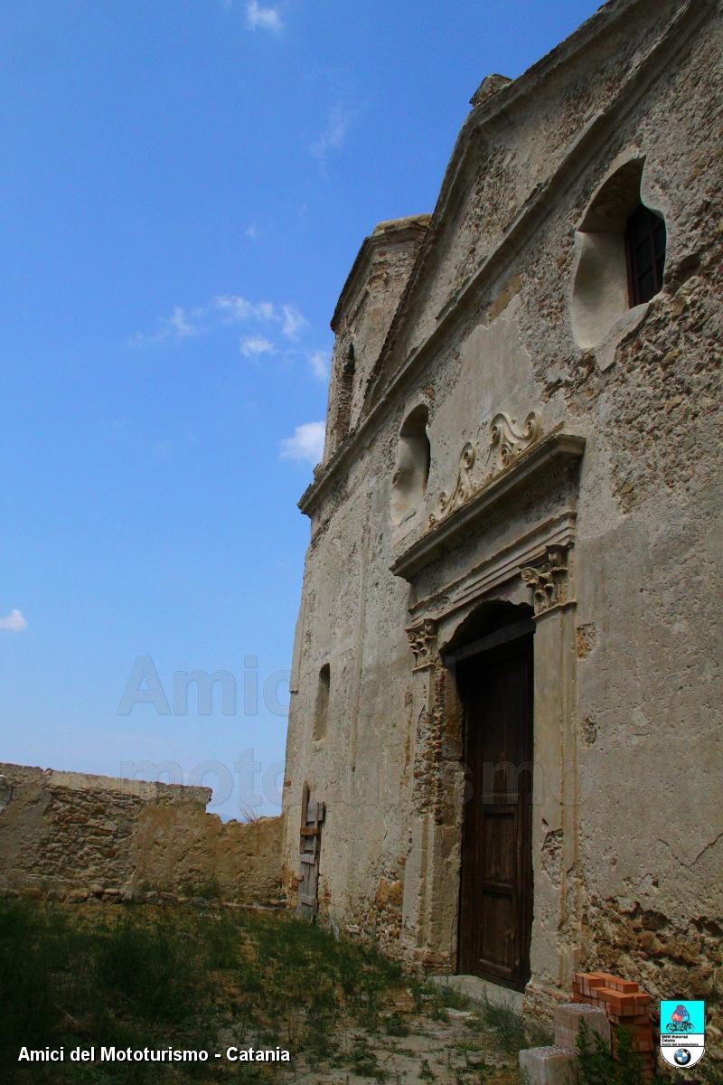 calabria2013_0670.JPG