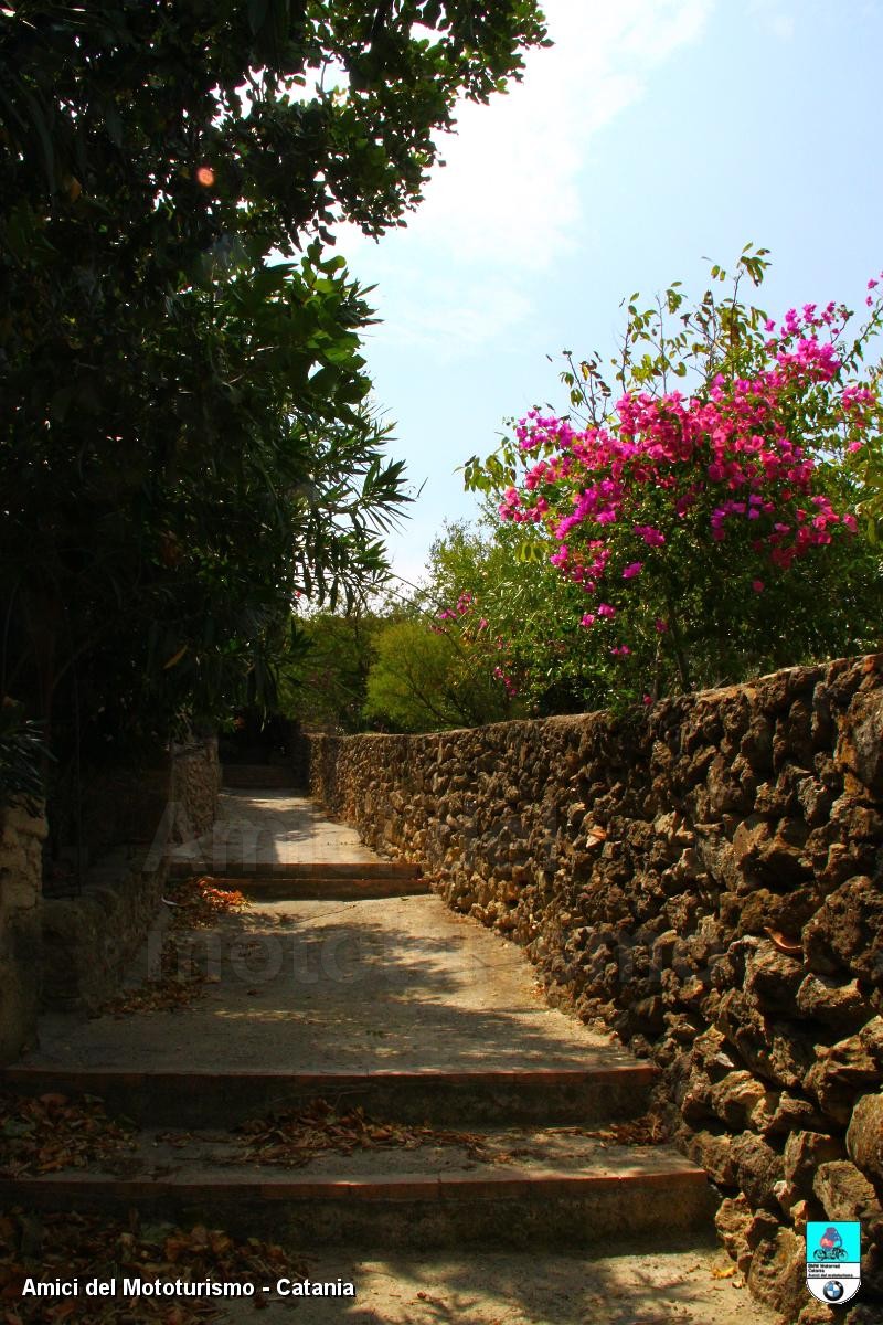 calabria2013_0671.JPG