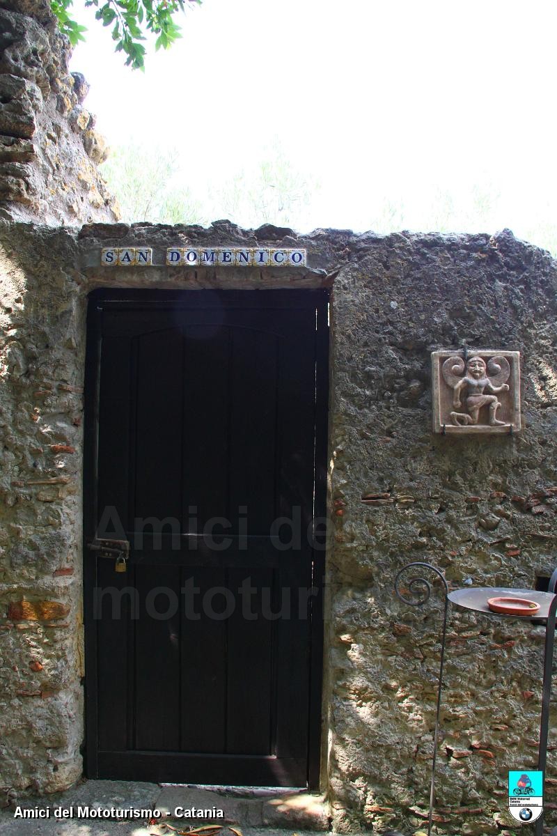 calabria2013_0673.JPG