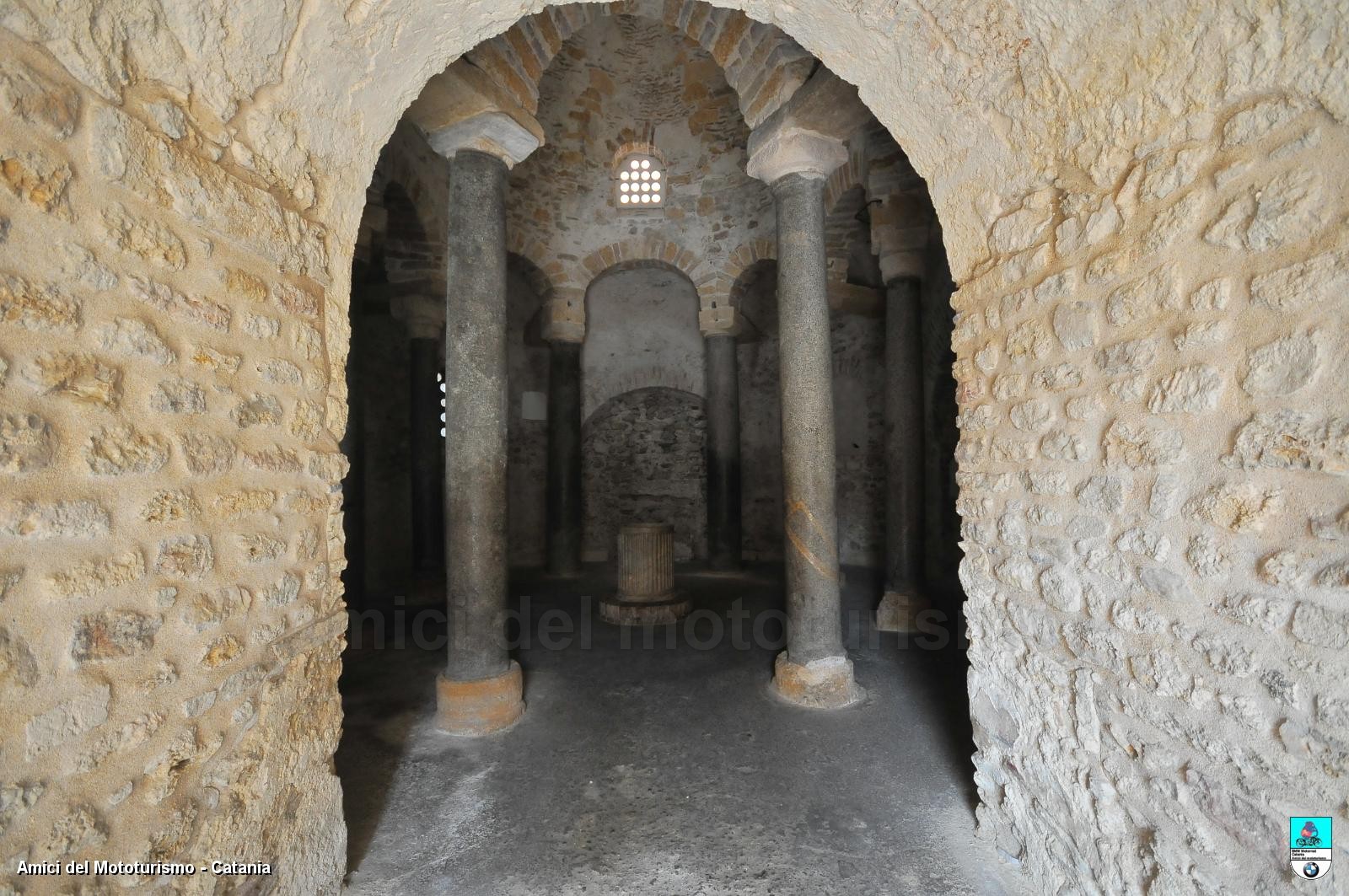 calabria2013_0676.JPG