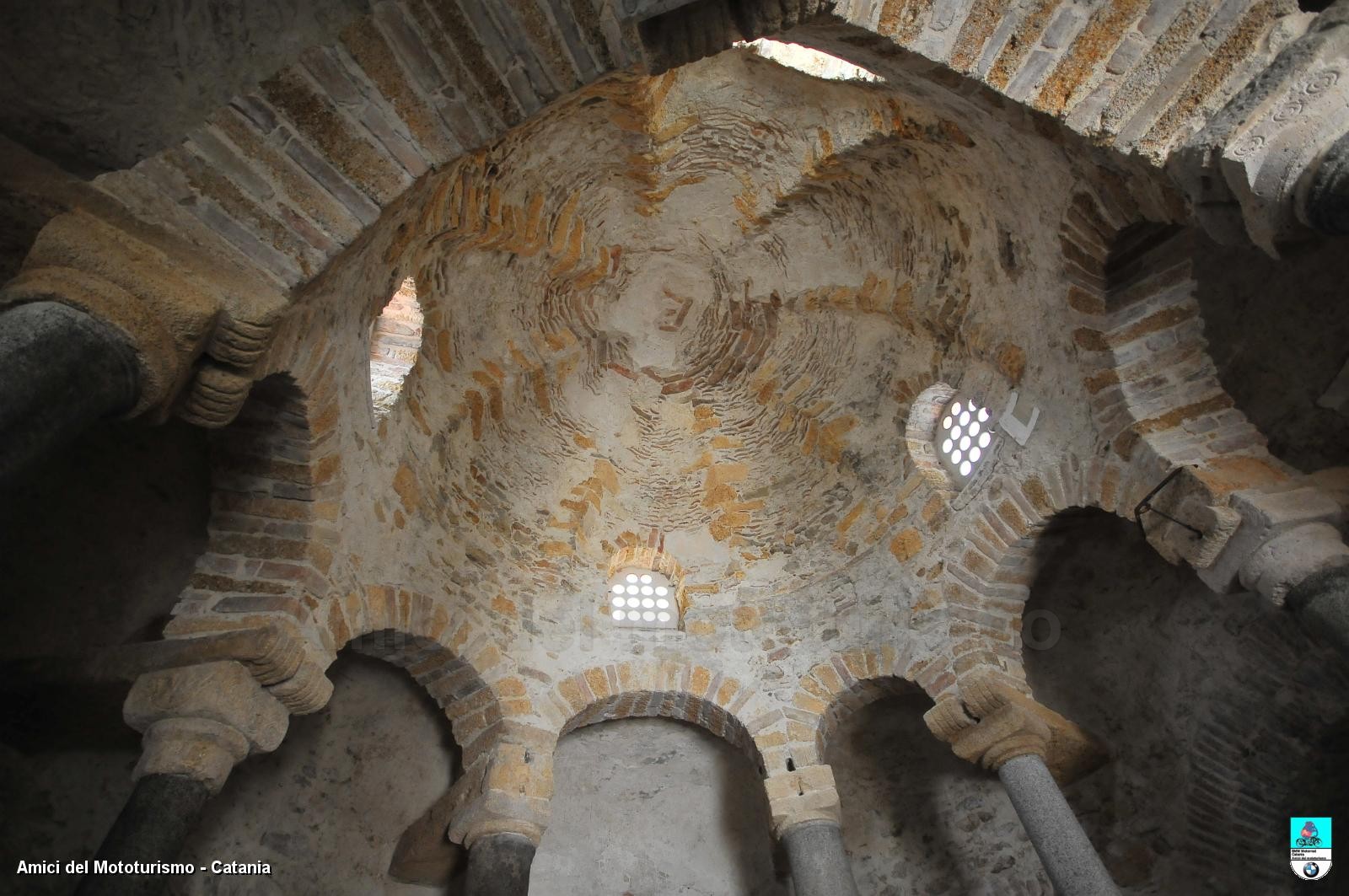 calabria2013_0679.JPG