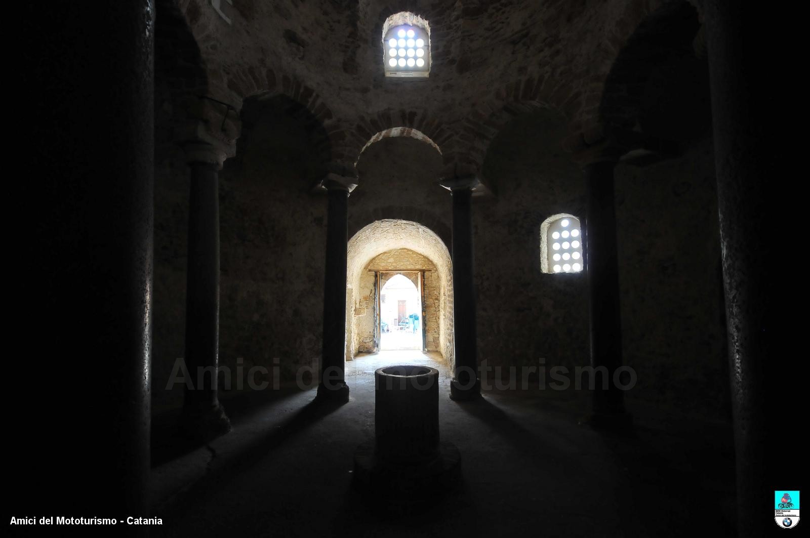 calabria2013_0680.JPG