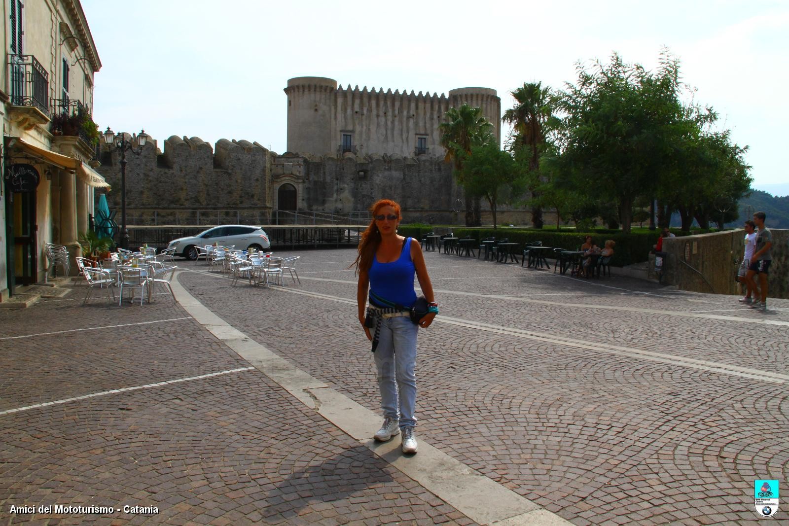 calabria2013_0681.JPG