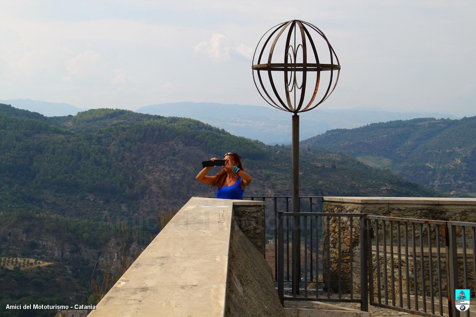 calabria2013_0683.JPG