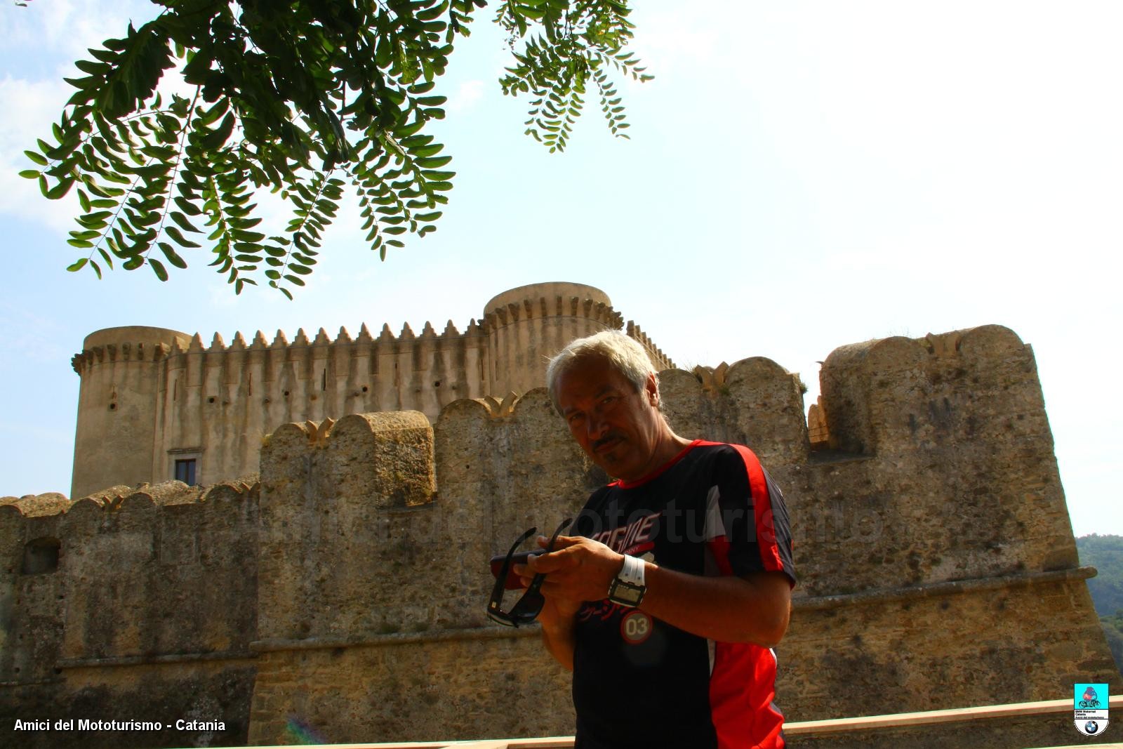 calabria2013_0685.JPG