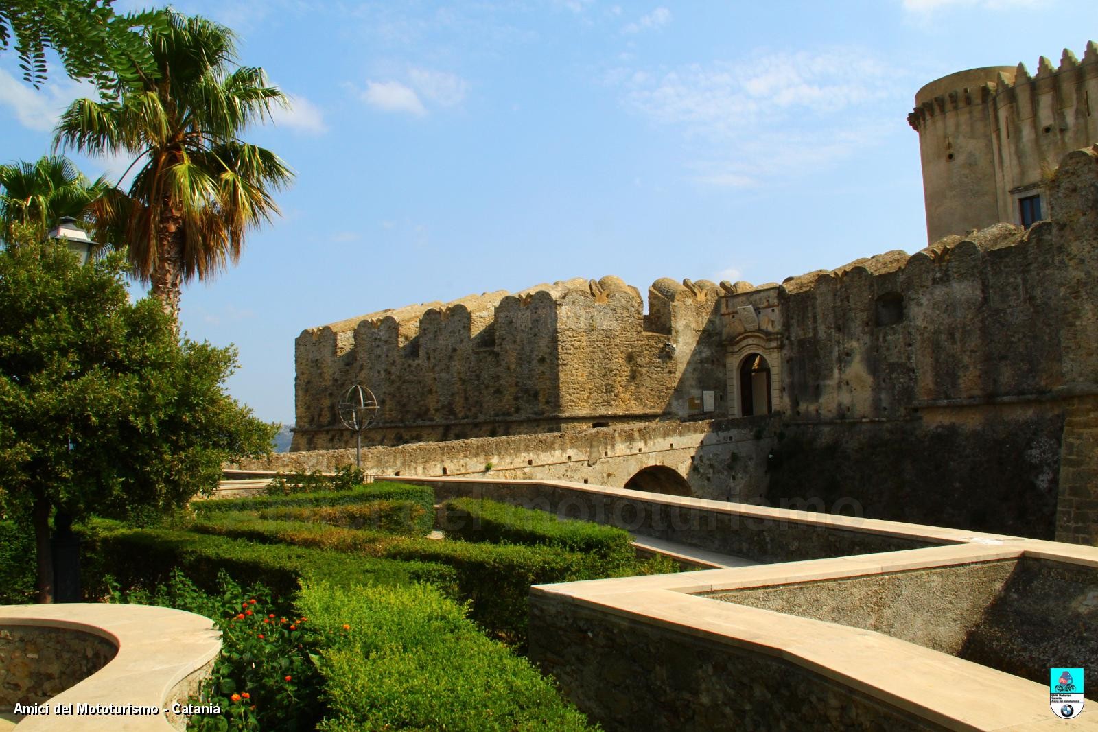 calabria2013_0686.JPG