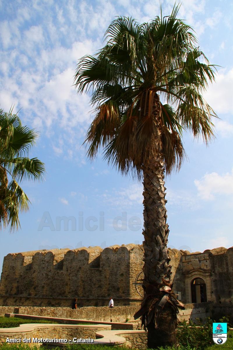 calabria2013_0687.JPG