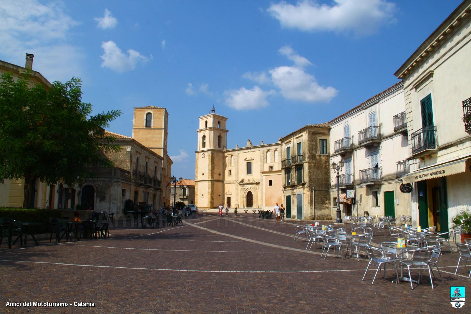 calabria2013_0688.JPG