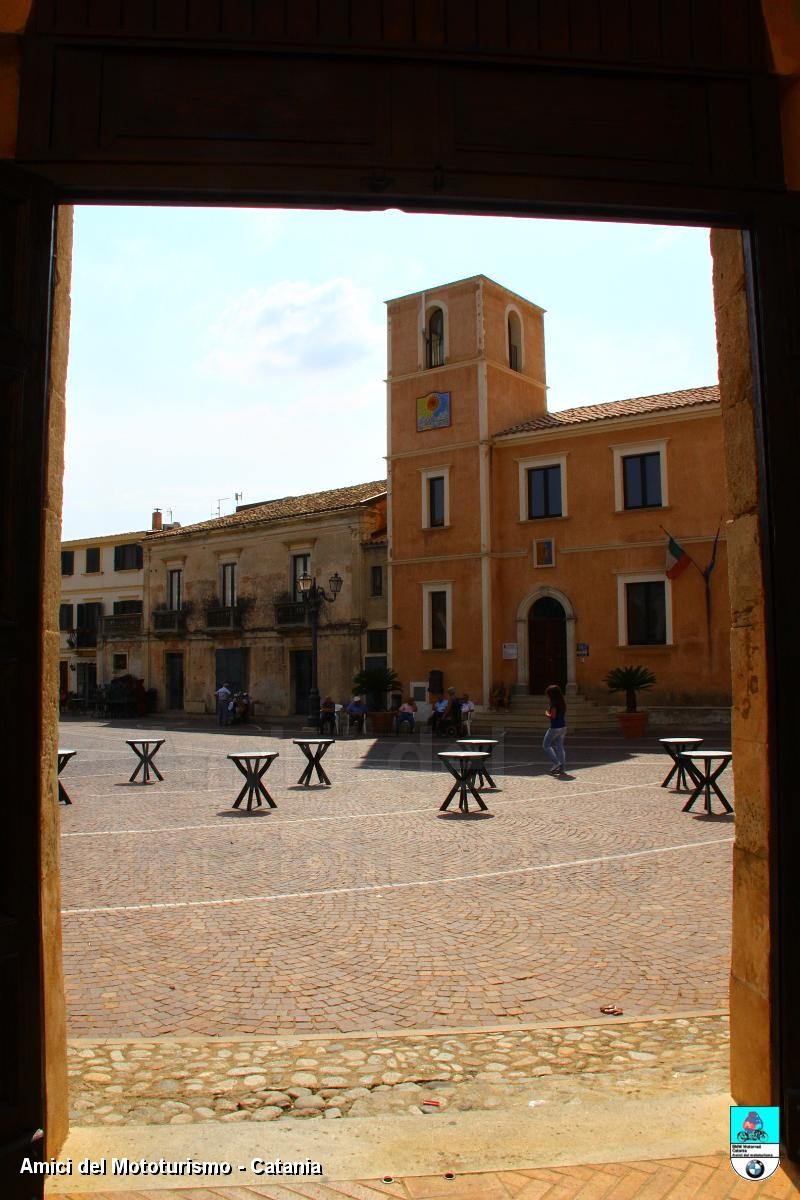 calabria2013_0690.JPG