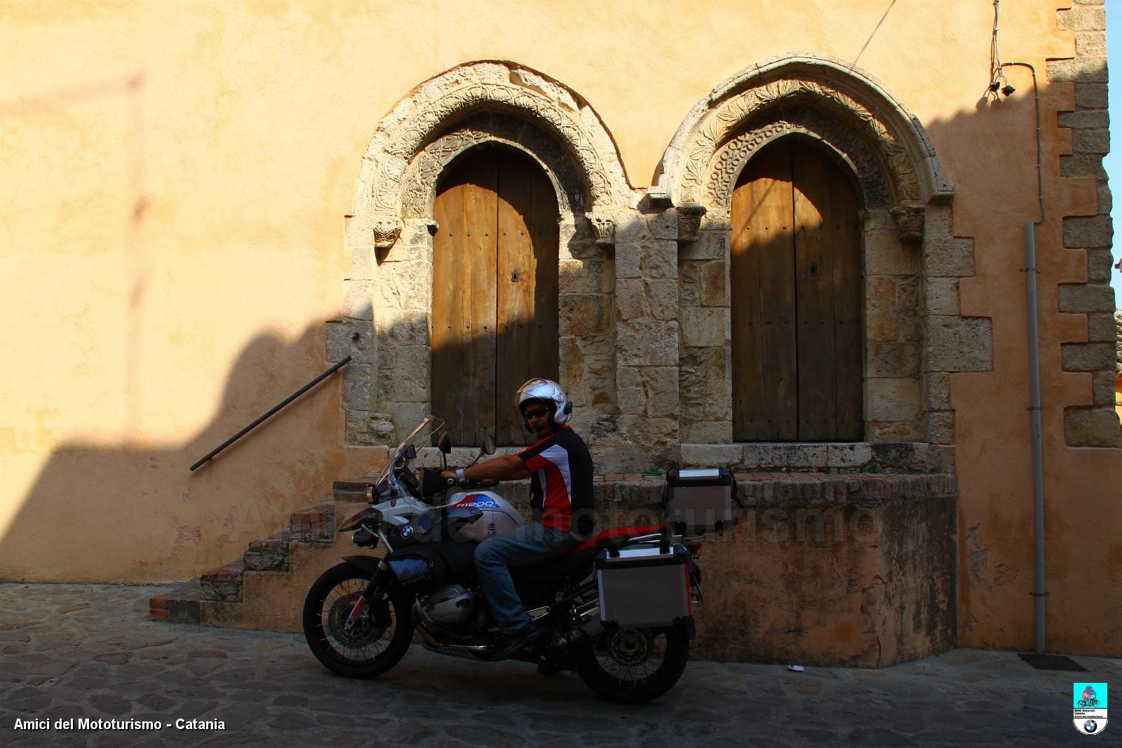 calabria2013_0692.JPG