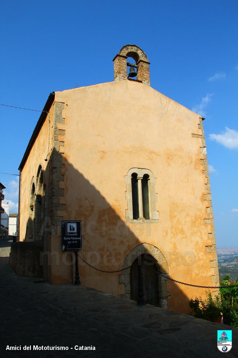 calabria2013_0693.JPG