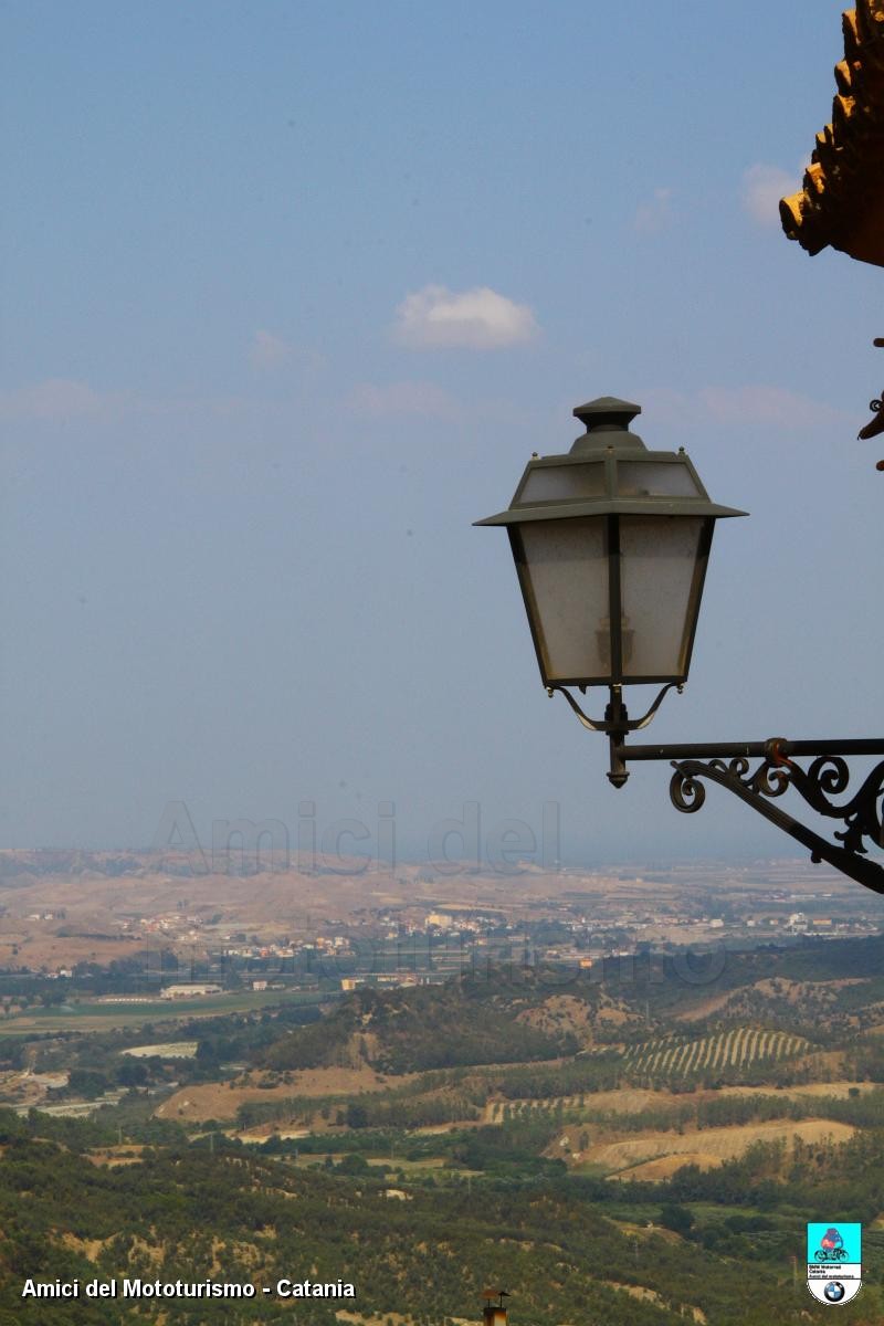 calabria2013_0694.JPG