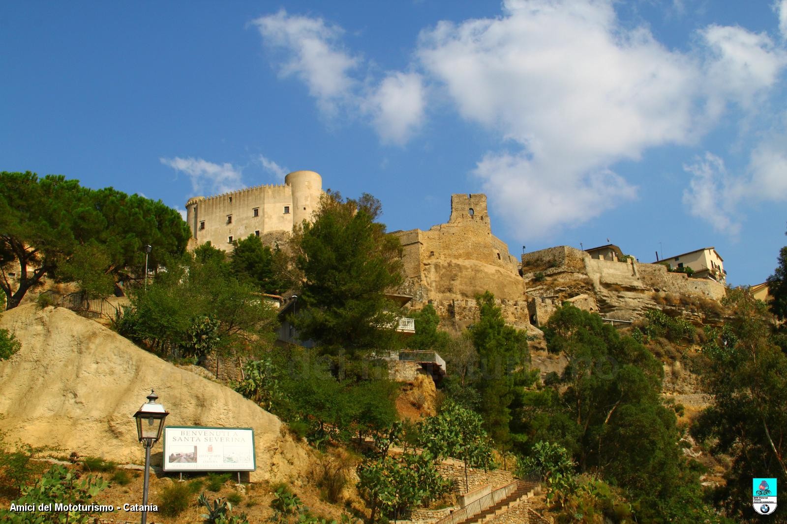 calabria2013_0695.JPG