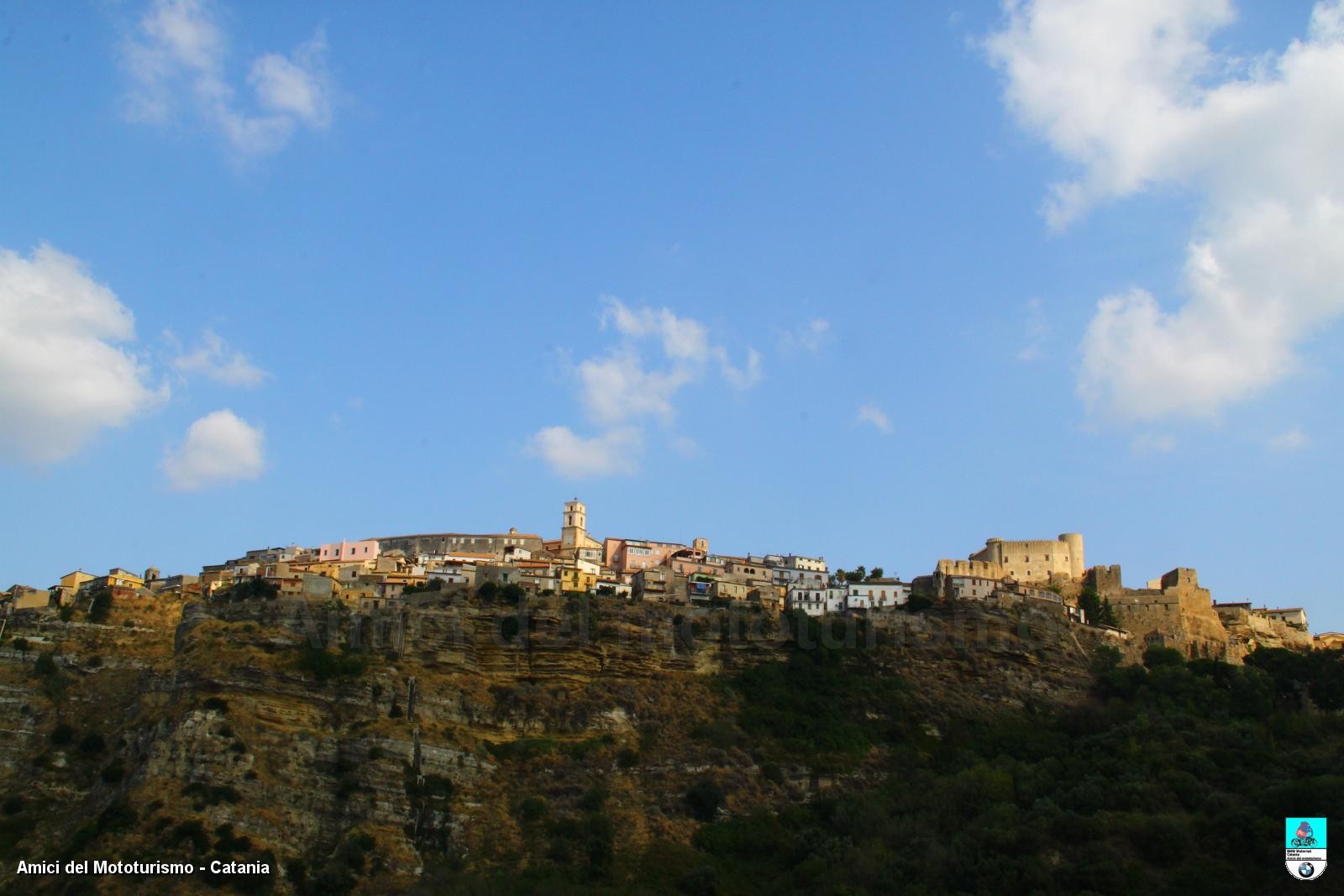 calabria2013_0696.JPG