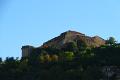 calabria2013_0020