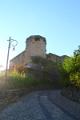 calabria2013_0049