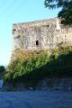 calabria2013_0050