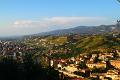 calabria2013_0053