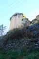 calabria2013_0058