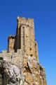 calabria2013_0068